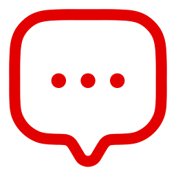 Zeta Technology Chat Icon