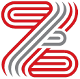 zeta