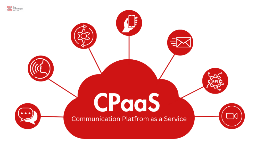 CPaaS